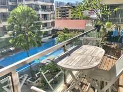 Atrium Residences (D14), Apartment #580113881